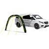 Brunner Skia Campervan A.I.R. TECH prístrešok,