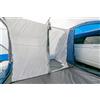 Brunner Albatros Cabin vnútorný stan,