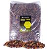 Ultimate Reaction Mixed Pellets 6mm (5kg) - Pellets da Pesca