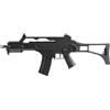 Generico J.G. WORKS Fucile Elettrico Softair Serie G36 0.9 Joule