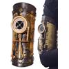 Generic Bracciali Rinascimentali Bracciale steampunk originale con | Bracciali Stile Rinascimentale Per Cosplay, Costume, , Adulti, Feste, Spettacoli E Eventi Festivi, Per Donne