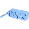 Generic Portable Swim Goggle Case Quick Dry Glasses Organizer Pouch