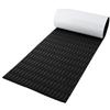 Generico Pad Antiscivolo Per Skimboard Tappeto Da Ponte Antiscivolo Impermeabile