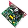 DGJMYSLD Compatibile per ENDEX DCMD67 scheda di controllo tapis roulant e scheda driver di ricambio per BH DK10-A01A