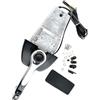 DEzxf9Rd 704-48205-P1-00 Scatola di Controllo for Montaggio su Console OEM Binnacle for imbarcazioni 704-48205-P1