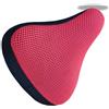 Generico Compatibile con il coprisedile Mesh MTB