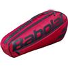 Babolat Dummy_Title
