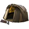 Ultimate Adventure Nightstar Bivvy 2 Man - Tenda da Pesca