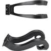 FUANA Brompton A-Line C-Line P-Line - Kit di accessori per montaggio su borsa da 23,5 cm