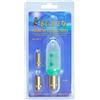 STONFO art.90 PASTURATORE REGOLABILE PESANTE ND