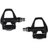 Generico Compatibile con i pedali SHIMANO DURA‑ACE PD‑R9100