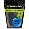 Tandem Baits Carp Feed Hook Pellet Allace Nere Carpa Feeder Carpfishing Accessori Pesce 16mm 1-5kg