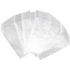generic Solubile Loader Bag System Safe Quick Easy Bait Threader portatile pratico