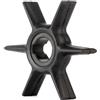 AYZLGAA for girante della Pompa dell'Acqua del Motore fuoribordo M-e-r-c-u-r-y 47-42038-2