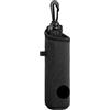 TQUXNGA Golf Carry Bag Plunge Sostanza Costruzione Piano Denso Facile Trasporto per Guida Estensione Golf Cart Bag