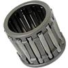 DEzxf9Rd Cuscinetto for Motore fuoribordo a 2 Tempi 40/50/55/60/65/90/100 CV 09263-20055 09263-20072 20x26x24