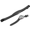 Generic Orologio digitale con cinturino toracico con cardiofrequenzimetro