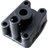 ZfOvvRe Pompa idraulica 'alloggiamento 6E0-44311-00 for le parti del motore della barca 2T 4 5HP 6E0-44311