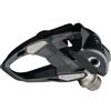 Generico Compatibile con pedali da strada Shimano 105 PD-R7000
