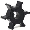 DEzxf9Rd 646-44352 Girante for Acqua for Motori fuoribordo a 2 Tempi da 2 CV 2A 2B 2C 646-44352-01 646-44352-00 646-44352-01-00 Barche