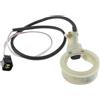 DEzxf9Rd 66T-85580-00 Gruppo Bobina pulsatrice for Motore fuoribordo 2 Tempi 40 CV 66T-85580-00-00 66T-85580 66T-855800000 Parti for Motore di Barca