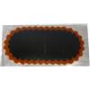 REMA TIP TOP Tip Top - Pezza Tip Top Tonda 7 74X37 Mm ( 30 Pz.)