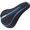 Rrlihjgu Cycling Cushion Cuscino In Silicone Imbottito Per Sella