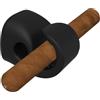 Generic Supporto magnetico per carrello da golf in silicone | Supporto per attrezzatura da golf per conducenti palo ombrello campeggio all'aperto picnic barbecue