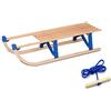 Colint rodel-rudi Colint Flip Chiusura tten Davos 100 Blue