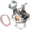 Generic Carburatore JN6-14101 Adatto per Golf Cart 1996 2004 G16 G21 JN6-14101 per carburatore per Golf Cart Carburatore per Auto 1 Pezzo