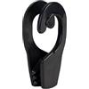 Hadgdg Clip per Parabordi Pontone Clip a Sgancio Rapido Anticollisione | Supporti per rimorchio barca Adatto a Sport Cruiser Mare Lago Fiume Pesca Vela Yacht Kayak Canoa Campeggio Camper