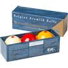 Aramith Billiards TC Pro Cup Set 52,4 m