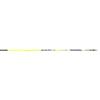 Tubertini CANNA TUBERTINI TLE TROUT (TLE TROUT 6 MT. 4,30 - GR.12-25)