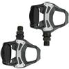 Generico Compatibile con pedali Shimano R550 SPD-SL