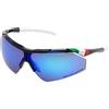 Salice 004itarwp Occhiale Da Bicicletta Unisex adulto