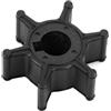 AYZLGAA for Modelli fuoribordo Y-a-m-a-h-a 6l5-44352 Girante della Pompa dell'Acqua Adatta