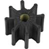 AYZLGAA for girante della Pompa dell'Acqua Mercruiser M-e-r-c-u-r-y 4.3-5.0l 5.7/6.2/8.1l