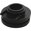DEzxf9Rd 63D-44341-00 Alloggiamento dell'Acqua for 2 Tempi 40HP 50HP o 4 Tempi F25-F60 63D-44341 63D-44341-00-00 Parti del Motore della Barca