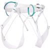 Blue Ice Choucas Imbracatura da arrampicata unisex, Ice (ghiaccio, S)