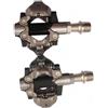 Generico Compatibile con i pedali SHIMANO XTR M9200