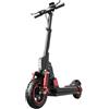 PEPOY LC1 Monopattino Elettrico 60km Doppia Sospensione Idraulica