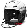 Briko SLALOM EPP