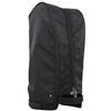 Homyl Golf Club Cover Custodia Sacche Golf Materiale Nylon Compatto Facile da Mettere Resistente Alla Polvere Adatto a Trasporto Conservazione 75in, Nero, Adolescente, Tessuto Di Nylon Imbottito