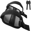 Generico Allenatore Swing Golf Per Gomito Correttore movimento traspirante golfisti | Fascia Correttiva Swing Golf Per Principianti Mariti Padri Fidanzati Pensionati Driving Range Giardino Circoli