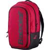 Babolat Court Hero Zaino Senior