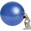 Generico PVC With Frosted, Anti-slip Finish; Comes In 5.9in & 9.84in Sizes; Ideal Fo