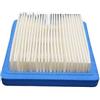 DEzxf9Rd Filtro Aria 35-853333 35-853333T for fuoribordo 2.5L 115 135 150 175 200 225 HP 18-7997