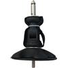 Limtula Sostituzione della Base ' Albero da Windsurf Bulloni da Windsurf Piastra Base del Piede ' Albero del Tendine Vela per Sport all ' Aperta Piastra Base da Surf Facile da installare