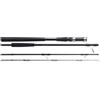 Molix Canna Fioretto Essence Travel MFE-ST-774H