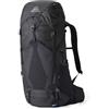 Gregory Paragon 50 RC Backpack S-M